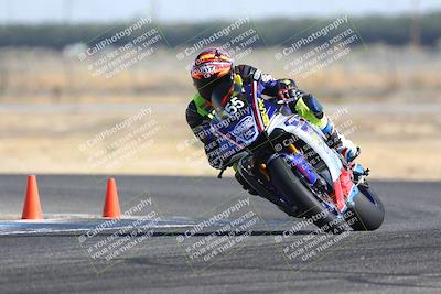 media/Aug-03-2024-TrackDaz (Sat) [[30bed884ff]]/B Group/920am (Sweeper)/